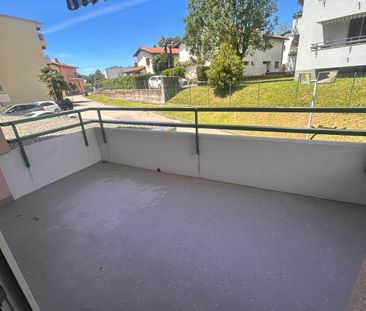 Comodo appartamento 3,5 locali a Morbio inferiore - Foto 5