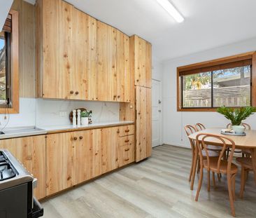 534 Bluff Road, Hampton East VIC 3188 - House For Rent | Domain - Photo 4