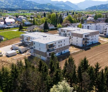 TOP 223 - Pettenbach: Wohnen am Kirchbühl - Foto 6