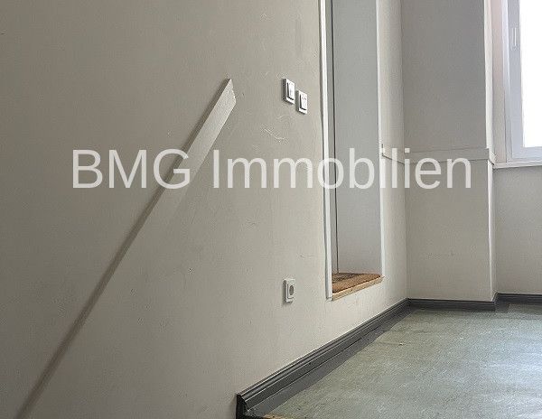 Zentral und ruhig: 2 gemütliche Zimmer in Mitte - Photo 1