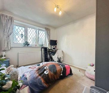 Broad Street, Guildford, Surrey, GU3 - Photo 5