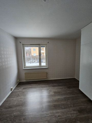 Staketgatan 31 - Photo 5