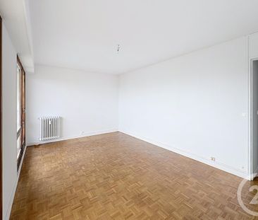 Location Appartement 3 pièces 60m² TROYES 10000 - Photo 1