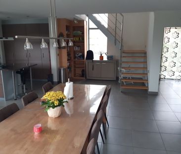 Huis te huur in Gavere - Photo 3