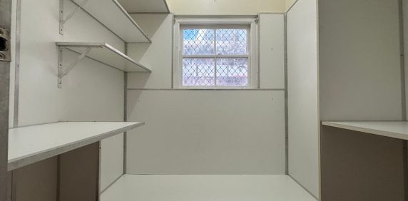 8 Park Rd., Hurstville, NSW 2220 - Photo 2