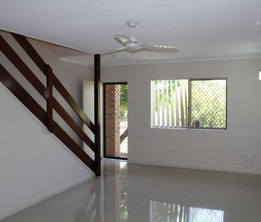 3/2a McCarthy Street, 4740, Hay Point Qld - Photo 1