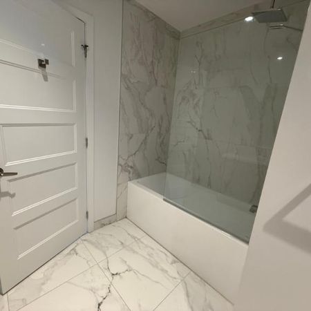 4 1/2 À LOUER-CRABTREE ( JOLIETTE ) - APPARTEMENT À LOUER - Photo 4