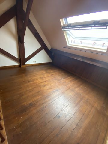 Location Appartement 2 pièces 41m² AMIENS 80000 - Photo 3