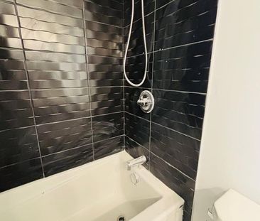 For Lease - 101 Glenroy Gilbert Drive Unit# 9, Barrhaven, Ontario - Photo 6