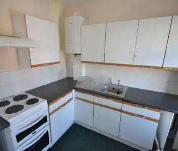 Queens Road, Leicester - Photo 2