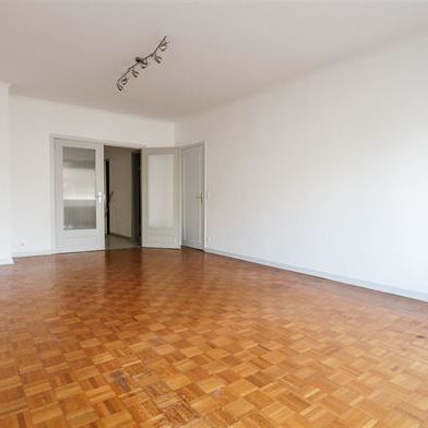 2 bedrooms - Foto 1