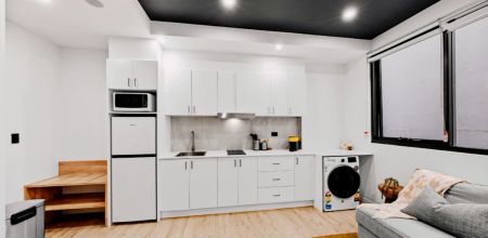 OTTO Annandale, Sydney - Photo 5