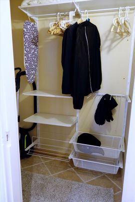 Varvsgatan, Stockholm - Photo 1