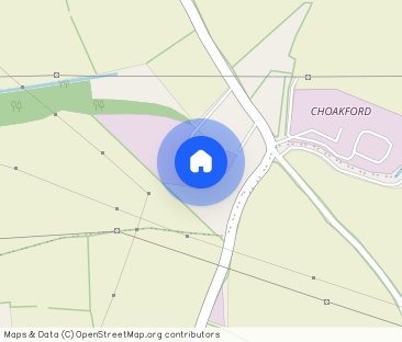 East Pitten, Plympton, PL7 - Photo 1