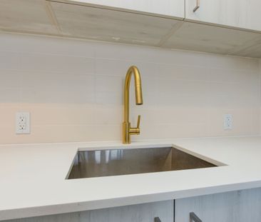 For Lease - 8010 Derry Road Unit# 1602, Milton, Ontario - Photo 4