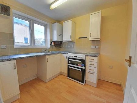 Fairfield Hill, Stowmarket, IP14 - Photo 5