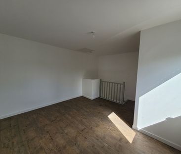 Location Maison 2 pièces 43m² - Photo 6