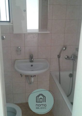 Studio/Γκαρσονιέρα για ενοικίαση Ανάληψη (Βόλος) - Photo 2