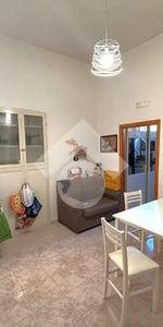 Bilocale in affitto - Photo 4