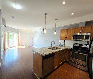 Resort‑Style 1 Bedroom Condo at Copper Sky – Lake Views, Luxury Ame... - Photo 1