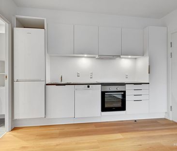 Arresøvej 21C, st. 1., 8240 Risskov, Aarhus - Photo 6