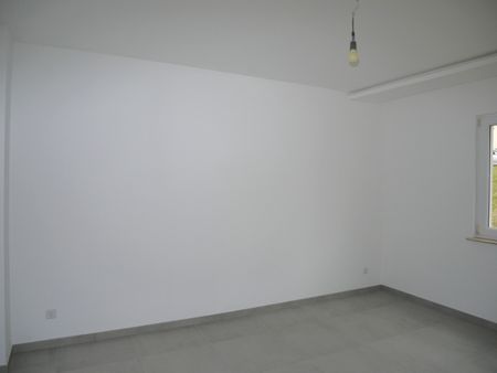 Frisch sanierte Wohnung im 1. Obergeschoss - Photo 4