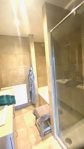 Appartement te huur Lokeren - Foto 4