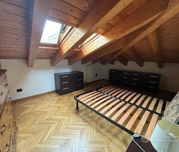 Appartamento di 63 m² con 2 locali a Bologna - Photo 5