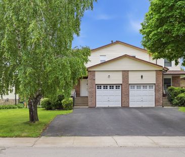 For Lease - 79 Adis Avenue Unit# Basement, Hamilton, Ontario - Photo 5