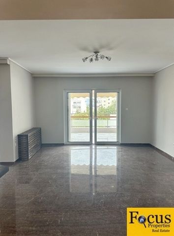 Διαμέρισμα, προς ενοικίαση - 145 τ.μ. - Φωτογραφία 3