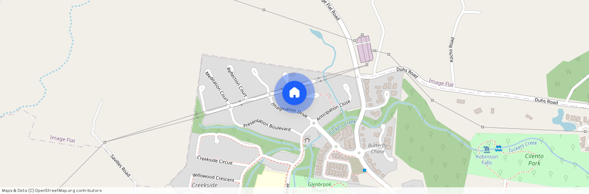 26 Perception Road, Qld 4560, Nambour