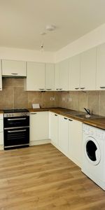 1 bedroom maisonette to rent - Photo 3