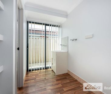 Stunning Fully Refurbished Home - Photo 6