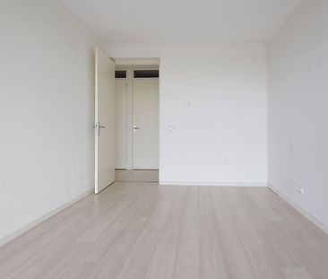 Bellevuelaan 275 - Photo 6