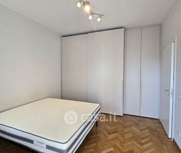 Bilocale in Affitto in Via Scipio Slataper 17 a Milano - Photo 4