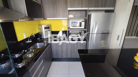 Apartamento 2 Quartos Barreiros 73m² - Photo 5