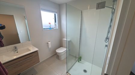 29/101 Mackworth Street, Woolston - Photo 3