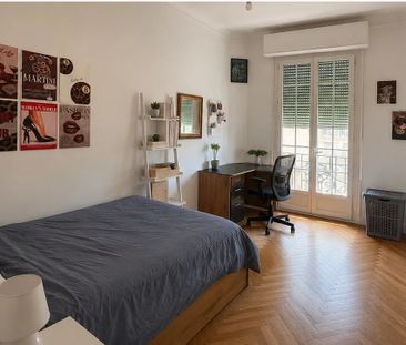 Location Appartement 2 pièces 40m² NICE 06100 - Photo 2