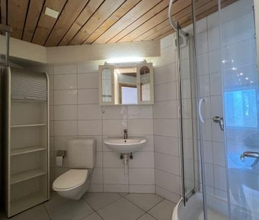 1 Zimmer, 28 m² - Foto 1