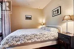 22 FREEMAN STREET - Photo 3