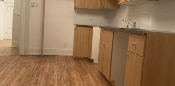 5 1/2 Très Grand (1200pc) - Photo 2