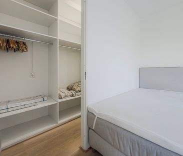 De Slufter 16 - foto 4