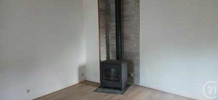 Maison 5 pièces à Lignéville - Photo 2