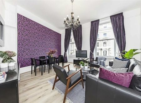 Garrick Street - Photo 4