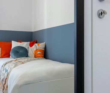 Via Fabio Parisotto, Padova, Veneto 35129 - Foto 4