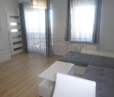 Warszawa, Ochota, Wacława Sierpińskiego - Photo 5