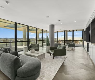 511/11 Stonepine Drive, Moonee Ponds - Photo 2