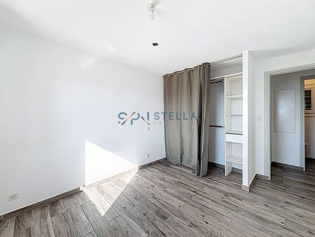 Charmante Maison de Village à Valle di Mezzana avec Jardin et Vue Dégagée, - Photo 4