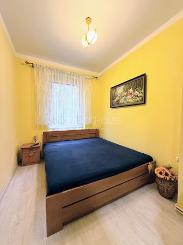 Komfortowe 3-pokojowe mieszkanie w Centrum - Фото 3