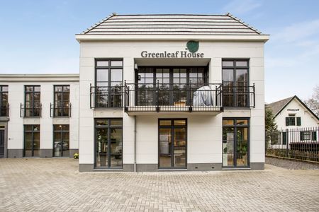 Herenweg 59A - Foto 5